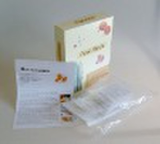 20107 detox foot patch