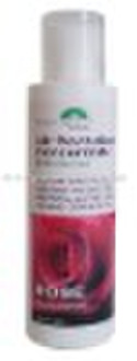 Rose Revitalizer Lösung