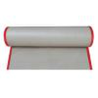 Microwave Drying Conveyor Belt/ teflon cloth/UV be