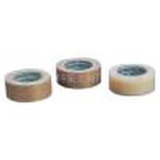 Teflon Adhesive Tape/pure ptfe tape