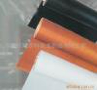Teflon(PTFE) Fibreglass Fabric and Cloth/drying be