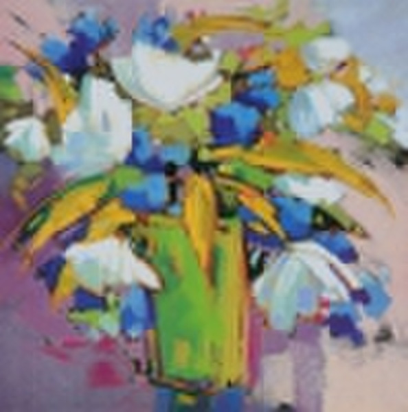 Stretched  Canvas Print