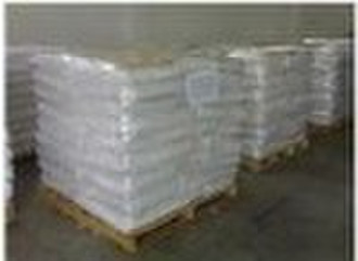 P-Nitrobenzoic Acid (PNBA)