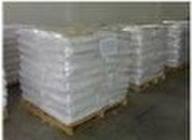 P-Nitrobenzoic Acid (PNBA)