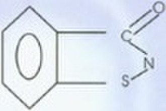 1.2-Benzisothiazolin-3-one(BIT)