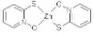 Zinc pyrithione (ZPT)