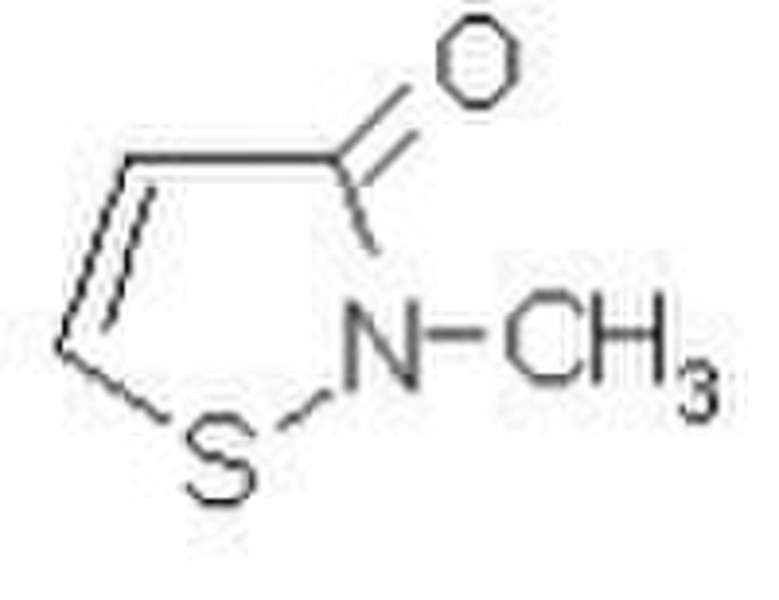 2-Methyl-4-Isothiazolin-3-Ketone (MIT)