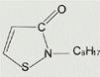 2-Octyl-4-Isothiazolin-3-Ketone (OIT)