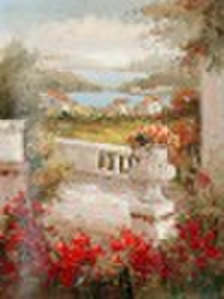 Stretched  Canvas Print