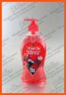 300ml liquid 3D hand soap