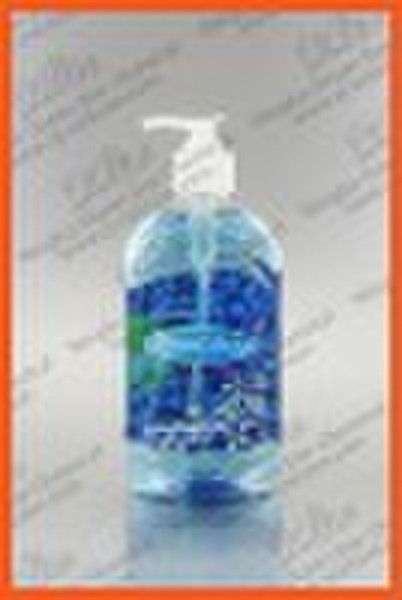 500ml liquid hand soaps