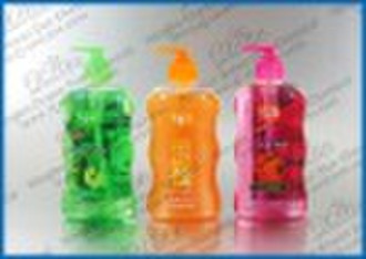 500ml liquid hand soap OS7023