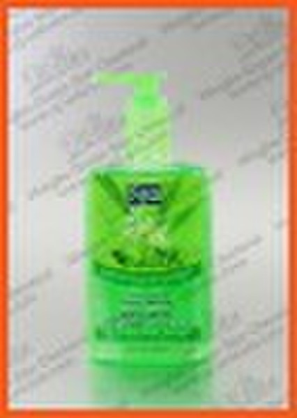 236ml 8.0OZ  Hand Cleaner