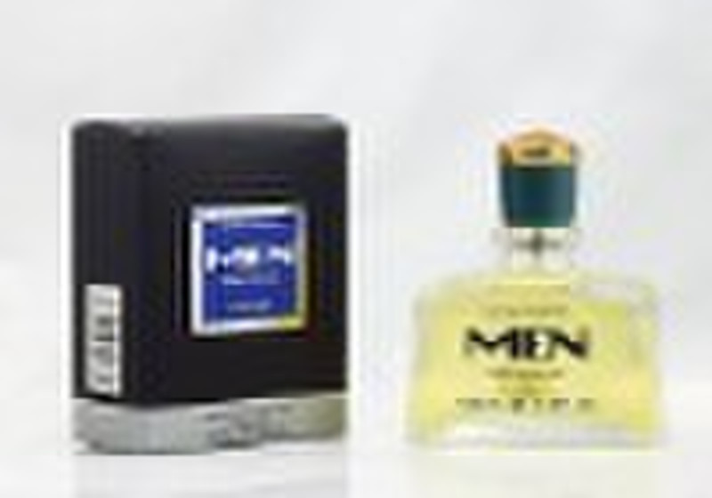 Men's perfume (NO.6078)