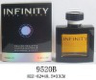 Men's perfume (NO.9520B)