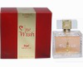 One Wish perfume