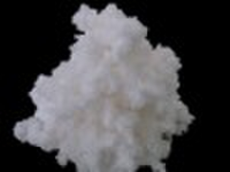 cotton linter pulp M5