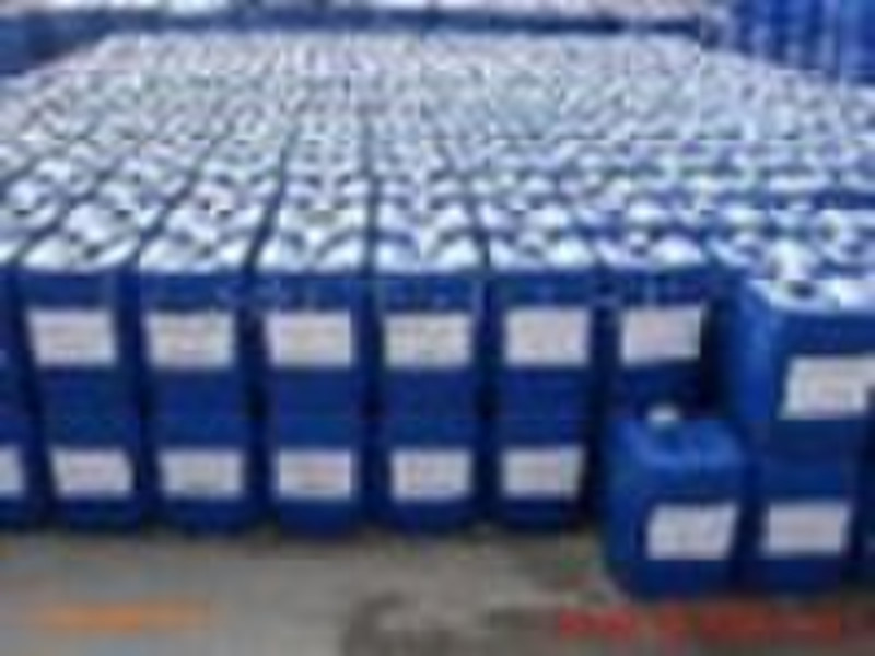 N-butyl Acrylate/BA