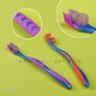 Oral Care,Promotional Toothbrush