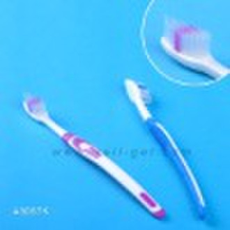 Personal Care Product,Toothbrush,Toothpaste