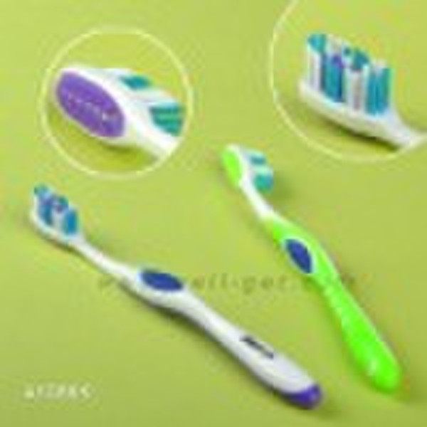 Toothbrush, Teeth Whitening