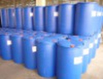 Butyl Acrylate