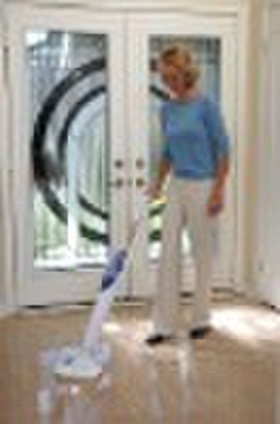 Steam Mop