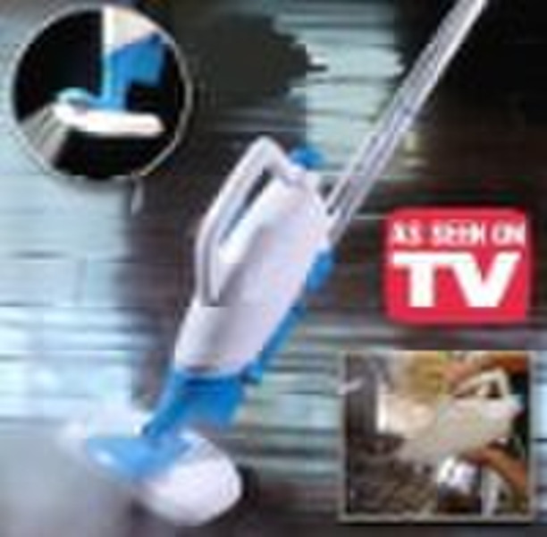 steam mop 2 in 1