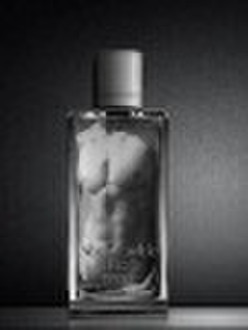 Original MAN perfume