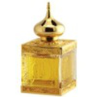 arabic perfume