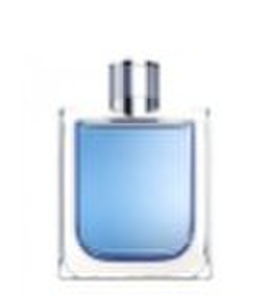 perfume OEM/ODM