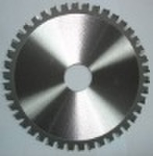 tct saw blade