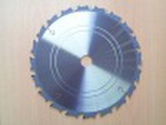 tct saw blade