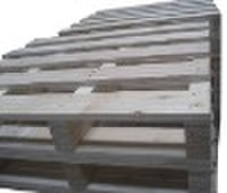 pallet