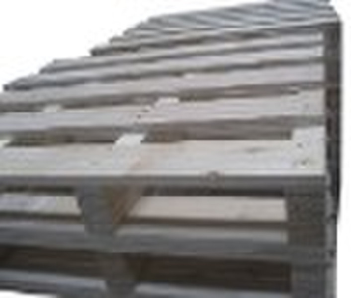 pallet