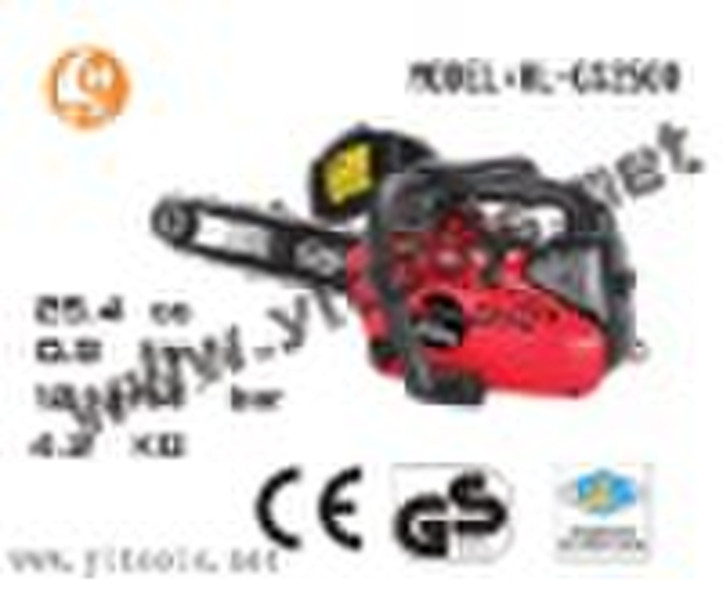 Chainsaw CE,GS Certificate,Garden machine