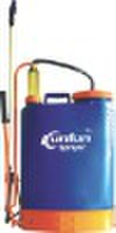 KF-20J manual sprayer