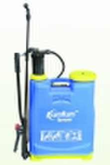farm sprayer,plastic sprayer,hand sprayer