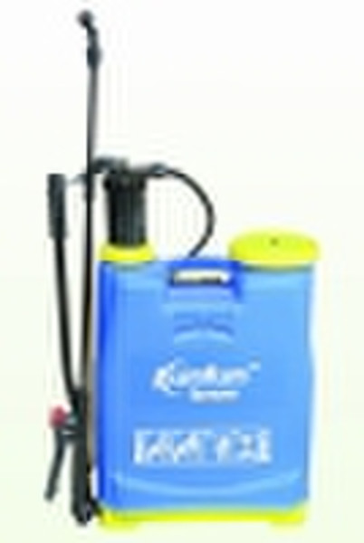 farm sprayer,plastic sprayer,hand sprayer