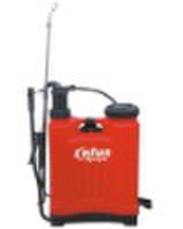 sprayer,knapsack sprayer,hand sprayer