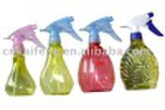 2010 new trigger sprayer