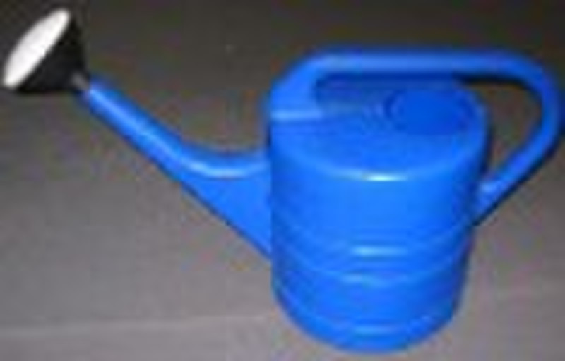 Hot sell 8L water can