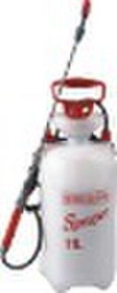 11L hand sprayer,sprayer,pressure sprayer, garden
