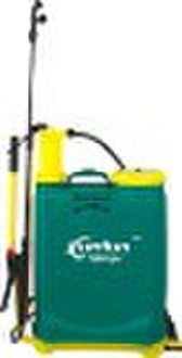 hand sprayer,sprayer, knapsack sprayer, plastic sp