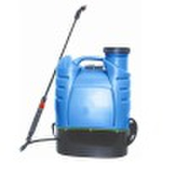 KF-16C-1 power sprayer
