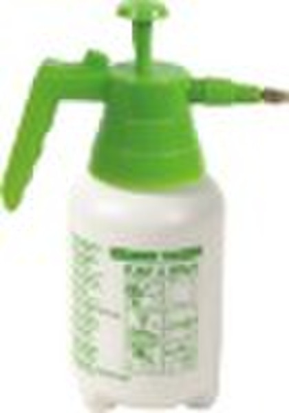 hand sprayer