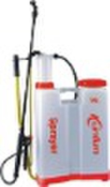 sprayer,knapsack sprayer,agriculture sprayer