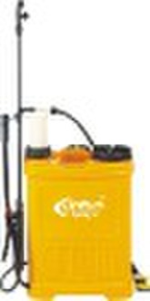 hand sprayer,knapsack sprayer,manual sprayer