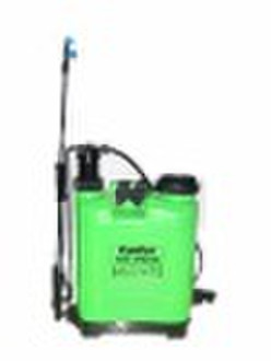 hand sprayer,knapsack sprayer,sprayers