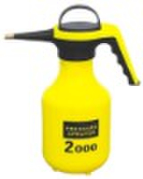 trigger sprayer,plastic trigger sprayer,garden spr